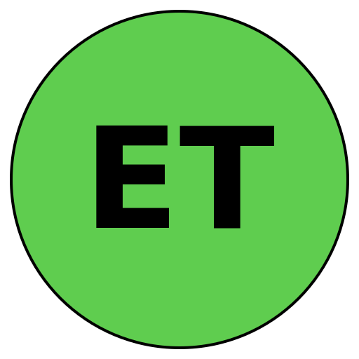 EvoTravel